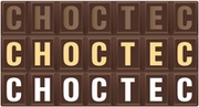 Choctec